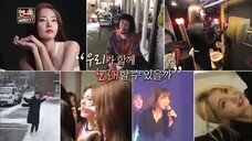 Sister's Slam Dunk Season2 _ 언니들의 슬램덩크 시즌2 – Ep.2 [ENG-THA-2017.02.24]_low