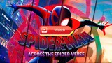 WATCH Spider-Man: Across the Spider-Verse (2023) FULLMOVIE FREE ONLINE ON Putlocker