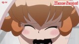 Rivew Anime Thợ Săn Nhỏ Tuổi  Hunter x Hunter Part 2 tập 24