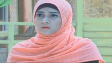 106 Pangeran
