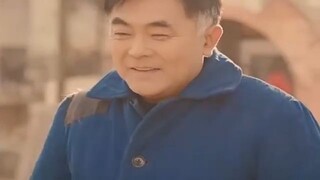 หนุ่มชาติก่อนถูกครอบครัวทิ้ง กลับมาเกิดใหม่ 30 ปีก่อนเพื่อพาครอบครัวสู่ความมั่งคั่ง