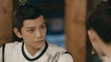 [Web Drama] Nếu gặp được Tiehanhan đa tình, mọi âm mưu cuối cùng sẽ biến thành một vở kịch ngọt ngào