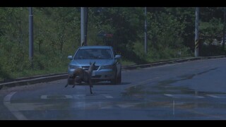 Once Upon a Small Town (2022) บันทึกรักในเมืองเล็ก EP 6 [ซับไทย]