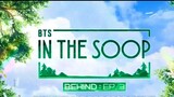 [BEHIND] IN THE SOOP BTS SEASON 1 - EP.3