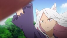 Sengoku Youko - S01EP01 SubThai