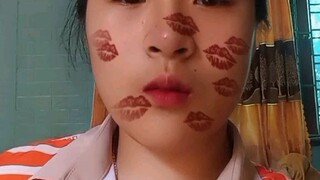 Đây là link tik tok của mình nha ! Ở đây nè -> @rita_.2001