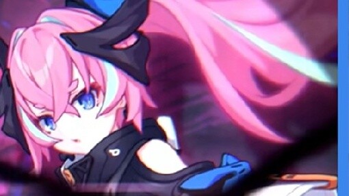 [Honkai Impact3] วิวัฒนาการของวอดก้าเกิร์ล: สองพี่น้องซุกซน จำพวกเขาได้ไหม?