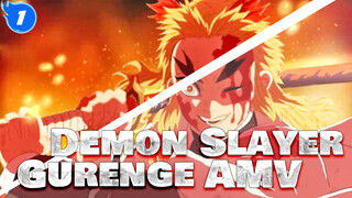 Demon Slayer
Gurenge AMV_1