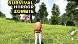 Top 13 Best OFFLINE Survival Zombie games Android iOS Some of it has OPEN WORLD Zombie game survival
