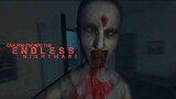 Endless Nightmare Android Gameplay (Horror/Offline)