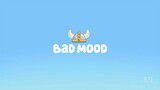 Bluey | S02E40 - Bad Mood (Tagalog Dubbed)