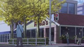 Isekai Ojisan Eps1 (Sub indo)