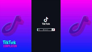 NEED YOU NEW DANCE TREND TIKTOK COMPILATION