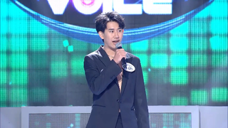 I Can See Your Voice -TH | EP.254 | 3/6 | บัวผัน ทังโส | 6 ม.ค. 64