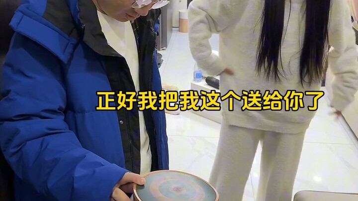 家里有不要，又舍不得扔的东西怎么办