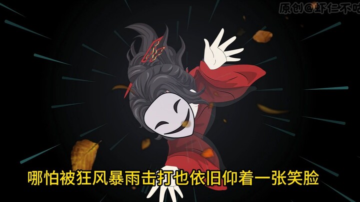 第6集：我抽空锦鲤奖池，只为搏电子女友一笑，一口气看完第六集