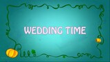 Regal Academy Season 2 Episode 20 – Wedding Time [FULL EPISODE]