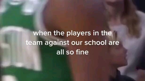 😫💅