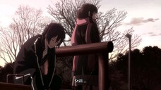 Noragami Aragoto Ep.4 (S2)