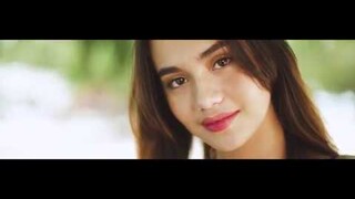 Raf Davis - Tadhana ft. JP Bacallan (Official Music Video)