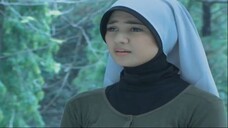 123 Pangeran