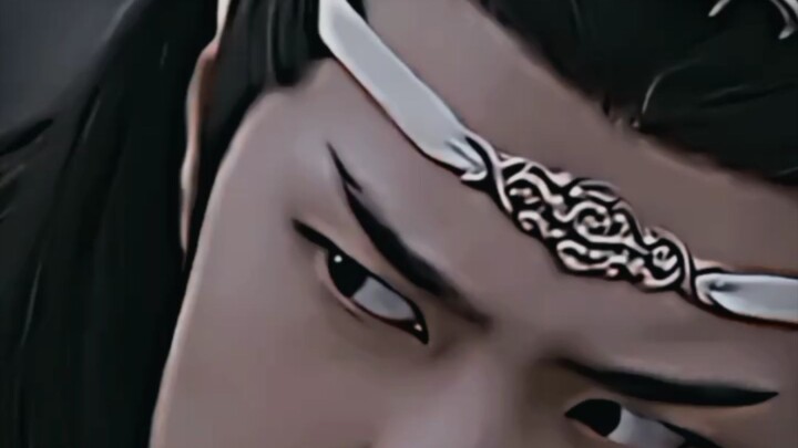 Favorite Hanfu Boys