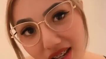 🤤🔥🔥