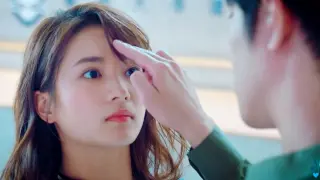 Student love with class💕New Korean Mix Hindi Songs💕Korean Drama💗Chinese drama story