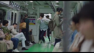 Nữ luật sư kỳ lạ Woo Young Woo EP 10 [Sub Việt]