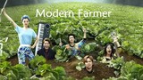 Drakor Modern Farmer Episode 11 sub Indonesia