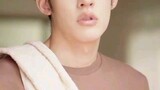 CHAPter of GREEN Episode 12 English Subtitle