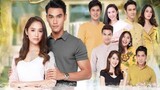 Debt of Honor (2020 Thai drama) episode 30 FINALE