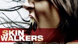 Watch Skinwalkers 2006