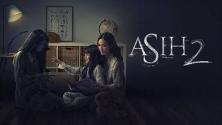 Asih 2 (2020) | Horror Indonesia