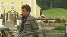 Der Bergdoktor Staffel 2 Folge 3