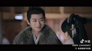 New trailer release [[ Legend of the Female General เหนือสมรภูมิ ]]