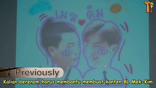 √√Cinta Rahasiaku {{My.S.L}}√√Sub.indo eps.03 ((BL-Thailand)).