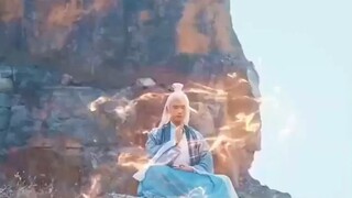 ANG MAKAPANGYARIHAN NINUNO NG IMORTAL SECT