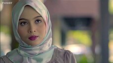 Nur Musim 1 (Episode 2)