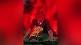 Guy 🛐 🐉 🥵 guy naruto madara viral xuhuong fyp nhacngau foryoupage