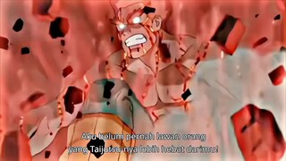 Guy Diakui oleh lord Madara 😁