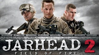Jarhead 2 Field of Fire (2014) Bluray-720p