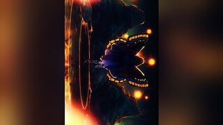 animation anime fategrandorder fyp weeb