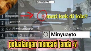 Kekonyolan Bermain Free Fire | Garena Free Fire Indonesia