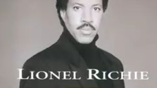 Lionel Richie 🧡🧡🧡 Do It To Me 🧡🧡🧡