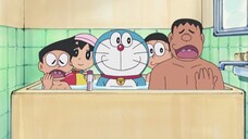 Doraemon S19E44