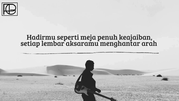 @goresanpena_gpf CAKRAWALA AKSARA by: GPF, #miminGPF