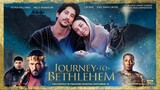 Journey To Bethlehem - Official Trailer