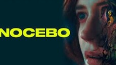 HORROR INTERNATIONAL MOVIE PERO PINOY ANG BIDA - OBECON