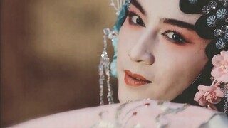 "Aktor Panglima Perang" Murong Feng x Shen Lan/Shen Xingyi |. Zhong Hanliang x Chen Xiao‖ Drama tali